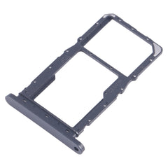 Para Samsung Galaxy Tab A9+ 5G SM-X215 Bande...