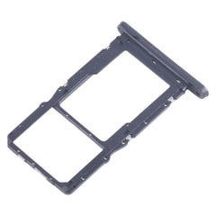 Para Samsung Galaxy Tab A9+ 5G SM-X215 Bande...