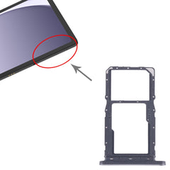 Para Samsung Galaxy Tab A9+ 5G SM-X215 Bande...