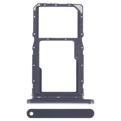 Para Samsung Galaxy Tab A9+ 5G SM-X215 Bande...