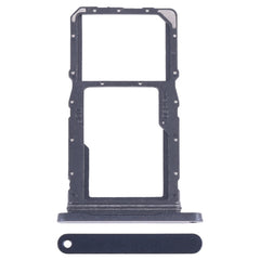 Para Samsung Galaxy Tab A9+ 5G SM-X215 Bande...