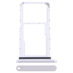 Para Samsung Galaxy Tab A9+ 5G SM-X215 Bande...