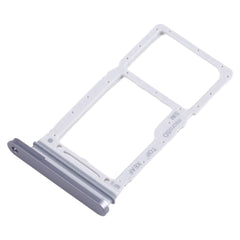 Para Samsung Galaxy Tab S9 FE+ 5G SM-X610 Ba...
