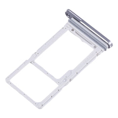 Para Samsung Galaxy Tab S9 FE+ 5G SM-X610 Ba...