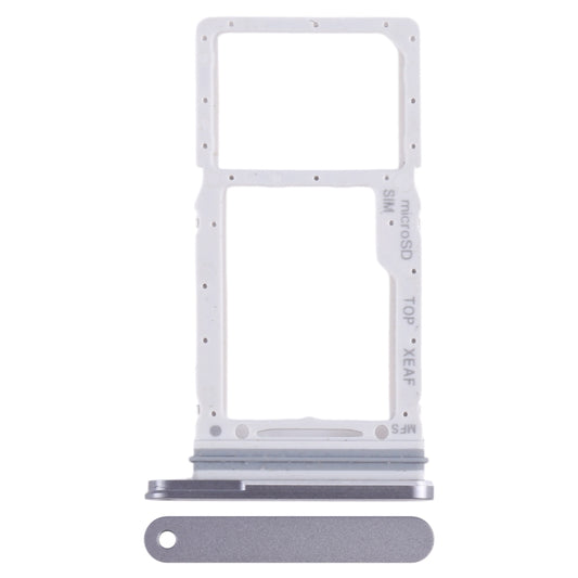 Para Samsung Galaxy Tab S9 FE+ 5G SM-X610 Ba...