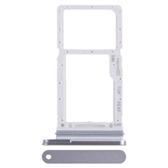 Para Samsung Galaxy Tab S9 FE+ 5G SM-X610 Ba...