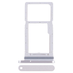 Para Samsung Galaxy Tab S9 FE+ 5G SM-X610 Ba...