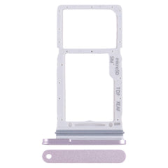 Para Samsung Galaxy Tab S9 FE+ 5G SM-X610 Ba...