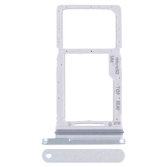 Para Samsung Galaxy Tab S9 FE+ 5G SM-X610 Ba...