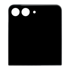 Para Samsung Galaxy Z Flip5 Pantalla secunda...