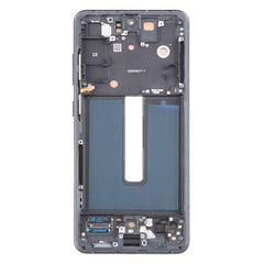 Para Samsung Galaxy S21 FE 5G SM-G990B Monta...