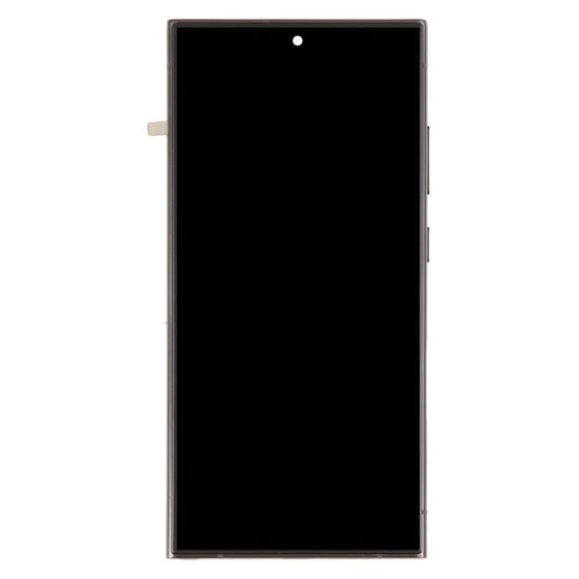 Para Samsung Galaxy S24 Ultra SM-S928B 6,78 ...