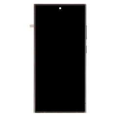 Para Samsung Galaxy S24 Ultra SM-S928B 6,78 ...
