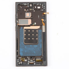 Para Samsung Galaxy S24 Ultra SM-S928B 6,78 ...