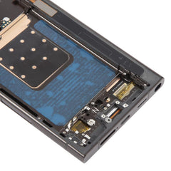Para Samsung Galaxy S24 Ultra SM-S928B 6,78 ...