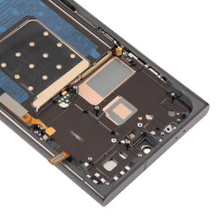 Para Samsung Galaxy S24 Ultra SM-S928B 6,78 ...