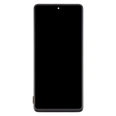 Para Samsung Galaxy A71 4G SM-A715F Montaje ...