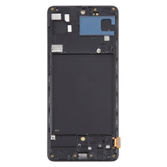 Para Samsung Galaxy A71 4G SM-A715F Montaje ...
