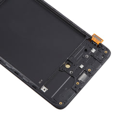 Para Samsung Galaxy A71 4G SM-A715F Montaje ...