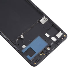 Para Samsung Galaxy A71 4G SM-A715F Montaje ...