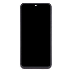 Para Samsung Galaxy S23 FE SM-S711B Montaje ...