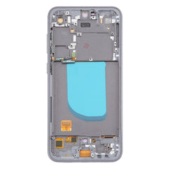 Para Samsung Galaxy S23 FE SM-S711B Montaje ...