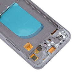 Para Samsung Galaxy S23 FE SM-S711B Montaje ...