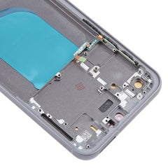 Para Samsung Galaxy S23 FE SM-S711B Montaje ...
