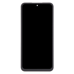 Para Samsung Galaxy A55 SM-A556B 6.43 pulgad...