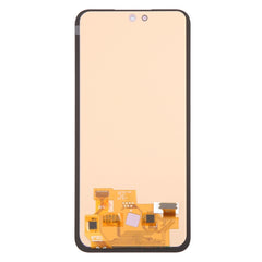 Para Samsung Galaxy A55 SM-A556B 6.43 pulgad...