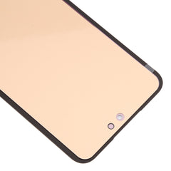 Para Samsung Galaxy A55 SM-A556B 6.43 pulgad...