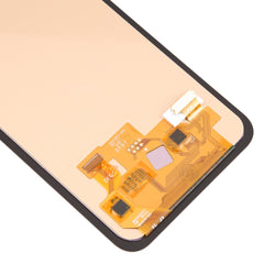 Para Samsung Galaxy A55 SM-A556B 6.43 pulgad...