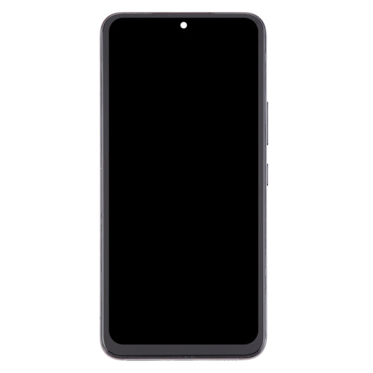Para Samsung Galaxy S22 5G SM-S901B Versión ...