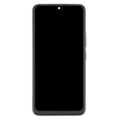 Para Samsung Galaxy S22 5G SM-S901B Versión ...