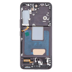 Para Samsung Galaxy S22 5G SM-S901B Versión ...