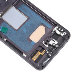 Para Samsung Galaxy S22 5G SM-S901B Versión ...