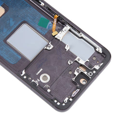Para Samsung Galaxy S22 5G SM-S901B Versión ...