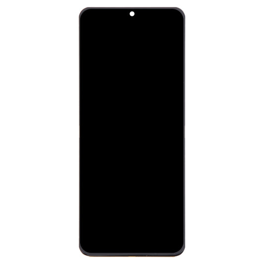 Para Samsung Galaxy Z Flip5 SM-F731B Pantall...