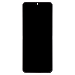 Para Samsung Galaxy Z Flip5 SM-F731B Pantall...