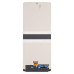 Para Samsung Galaxy Z Flip5 SM-F731B Pantall...