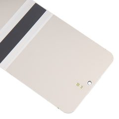 Para Samsung Galaxy Z Flip5 SM-F731B Pantall...