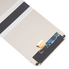 Para Samsung Galaxy Z Flip5 SM-F731B Pantall...