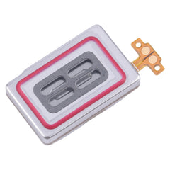 Para Samsung Galaxy S23 FE SM-F711B Altavoz ...