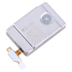 Para Samsung Galaxy S23 FE SM-F711B Altavoz ...