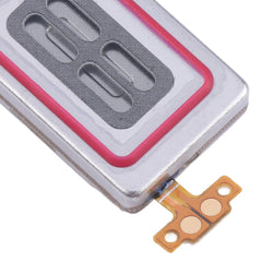 Para Samsung Galaxy S23 FE SM-F711B Altavoz ...