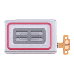 Para Samsung Galaxy S23 FE SM-F711B Altavoz ...