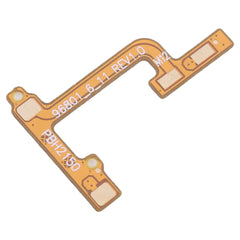 Cable flexible de altavoz Original para Sams...