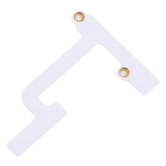 Cable flexible de altavoz Original para Sams...