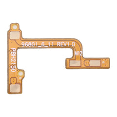 Cable flexible de altavoz Original para Sams...