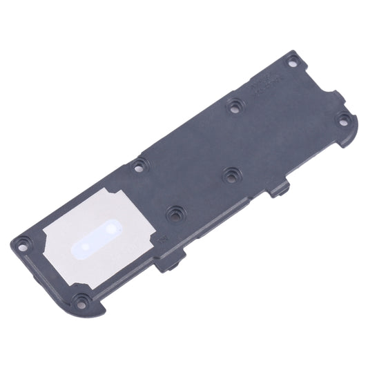 Para Samsung Galaxy A35 SM-A356B Altavoz Tim...
